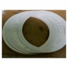 JOINT JAQUETTE PTFE 400X491X3MM